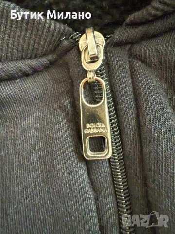 Комплект DG, снимка 7 - Комплекти - 52624400