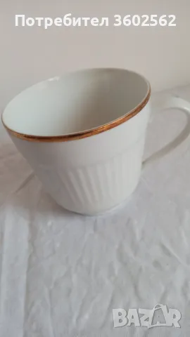 Търся такива чаши за кафе