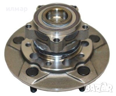 60619008 Маркуч за турбо за Алфа 156 -  2.4 JTD, снимка 5 - Части - 38812438