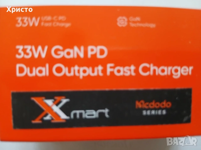  Xiaomi Redmi 15C 8GB RAM, снимка 4 - Xiaomi - 56078603