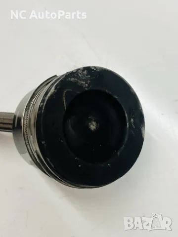 Бутало с биела за Ford Форд Канект 1.6 Дизел 8V 115 коня T1GA Ford 2015, снимка 11 - Части - 49362040