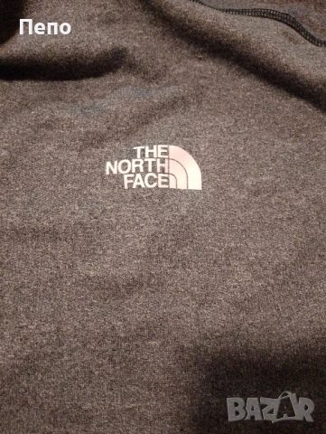 Дамска Блуза, снимка 3 - Блузи с дълъг ръкав и пуловери - 52267004