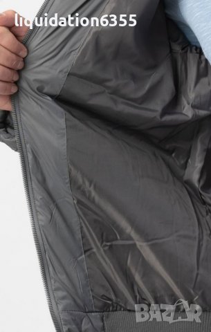 "GEO NORWAY" 100 %ОРИГИНАЛНИ ЯКЕТА , снимка 5 - Якета - 35348424