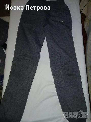 спортни екипи, снимка 3 - Спортни екипи - 52829903