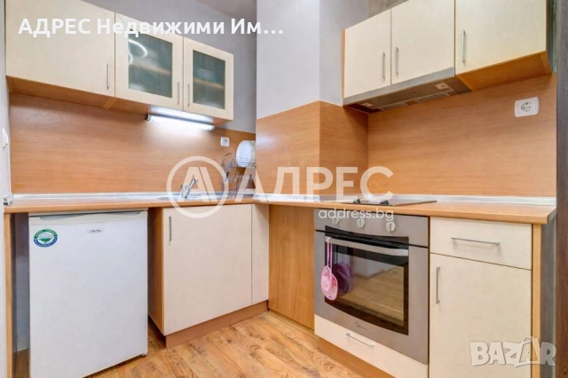 Едностаен апартамент, гр. Смолян, снимка 9 - Апартаменти - 53874107