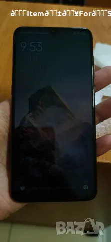 Xiaomi mi 9, снимка 9 - Xiaomi - 48820363
