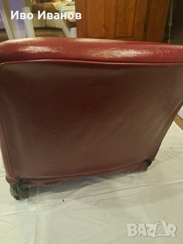 Салон-седалки и кори за вратите за лада,ваз,Жигули.Седалки-235евро,кори за вратите-85евро., снимка 12 - Части - 53213203