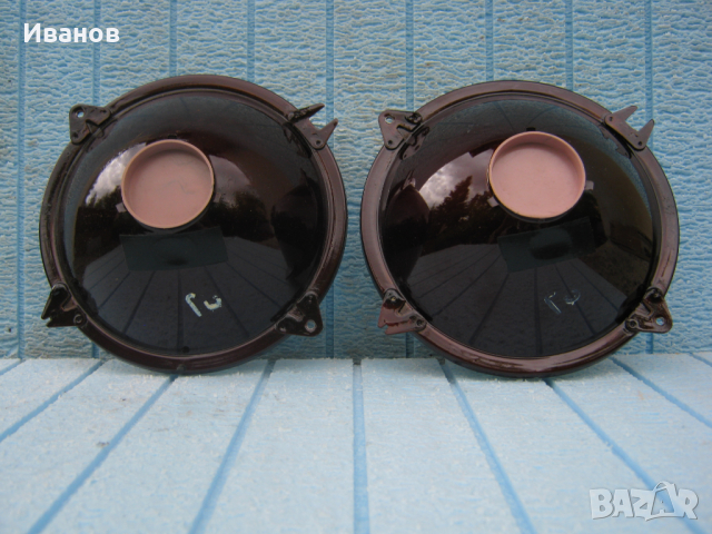  Волга ГАЗ 24 и ГАЗ 3102 - авточасти и техническа литература, снимка 8 - Части - 36161193