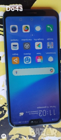 супер телефон и договаряне като нови, снимка 4 - Samsung - 52881023