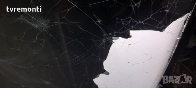 лед диоди от дисплей CY-NN043HGEV6H от телевизор SAMSUNG UE43NU7092U, снимка 5 - Части и Платки - 34024028