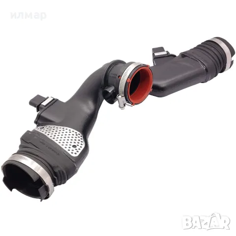 841400H010 Лост за чистачки за Тойота Аиго, снимка 11 - Части - 47564539