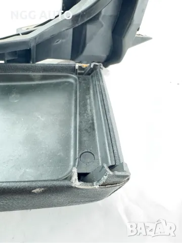 Подлакътник за БМВ Е46, BMW E46, снимка 2 - Части - 47974877