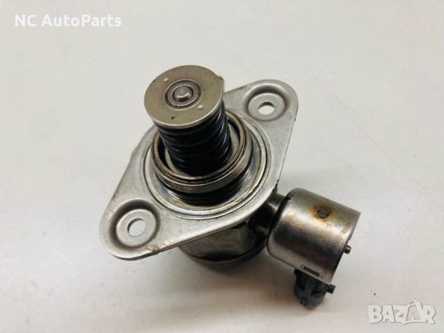 Горивна помпа за FORD Форд Фиеста Фокус 1.0 ECOBOOST CM5G-9D376-GA 0261520095 2016, снимка 6 - Части - 39268505