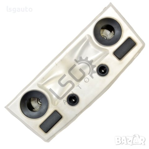 Плафон BMW 5 Series (E60,E61) 2003-2010 ID:105512