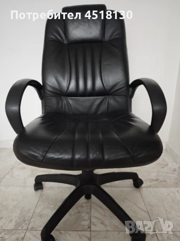 Обзавеждане за офис, снимка 12 - Шкафове и рафтове - 50839090