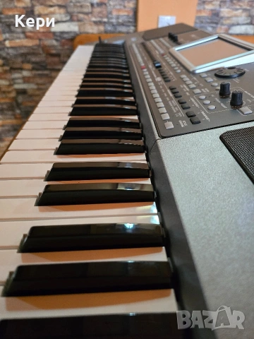 Корг па900 ТОП!, снимка 5 - Синтезатори - 53170115