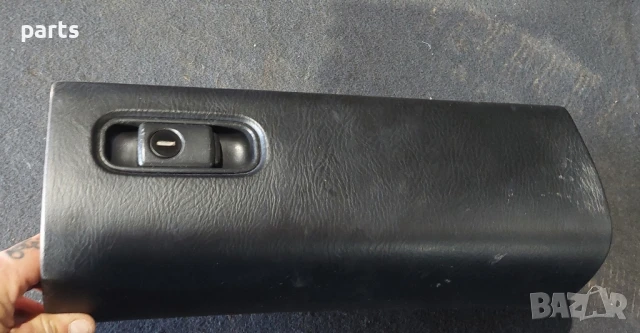 Жабка Хонда Акорд, снимка 3 - Части - 50788959