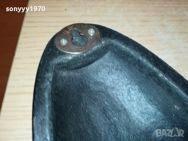 МАСКА ВНОС ГЕРМАНИЯ 0608231425, снимка 15 - Антикварни и старинни предмети - 41772222