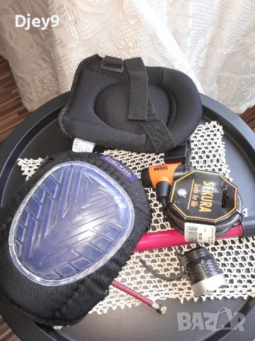 блендер gorenje 500 w нов, снимка 18 - Блендери - 51385274