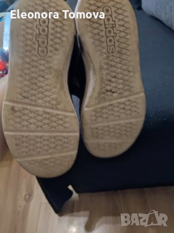 Маратонки и апрески за момче, снимка 8 - Детски маратонки - 44289729