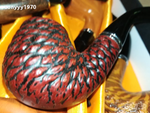 НОВИ ЛУЛИ 85ЛВ ЗА БР 2807231131, снимка 9 - Лули - 41685172