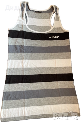 Дамски потник FLAIR