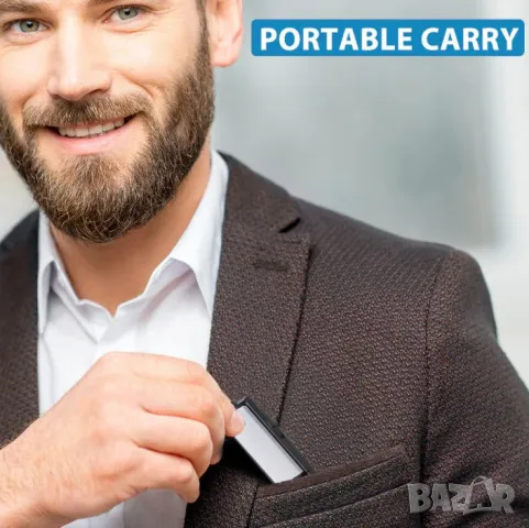 ДИКТОФОН Собствена Вградена Памет USB Flash Drive Прикрит Аудио Рекордер Маскиран Като Ключодържател, снимка 4 - Микрофони - 49725514