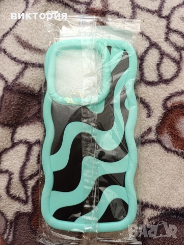 калъфи за телефон, снимка 4 - Калъфи, кейсове - 52932992