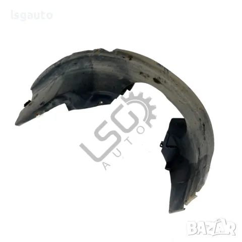 Преден ляв подкалник Alfa Romeo 147 2001-2010 ID: 134395