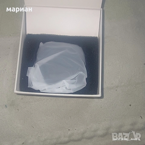 Нови безжични слушалки, снимка 4 - Безжични слушалки - 53377171