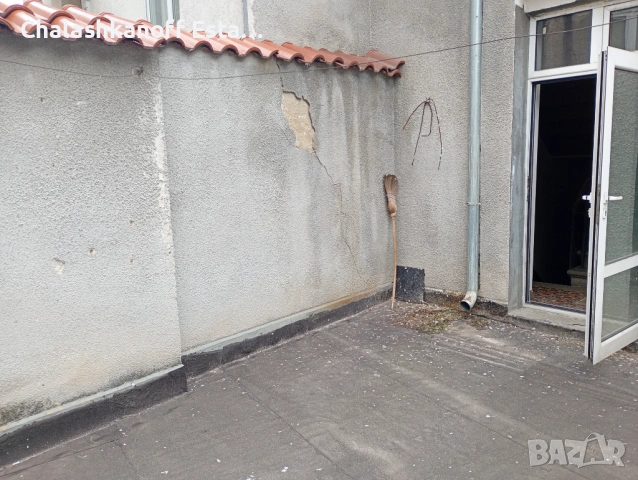 3-СТАЕН | Център – Лъвов мост | Сграда от 20-те години | Голяма тераса, снимка 18 - Апартаменти - 53695352