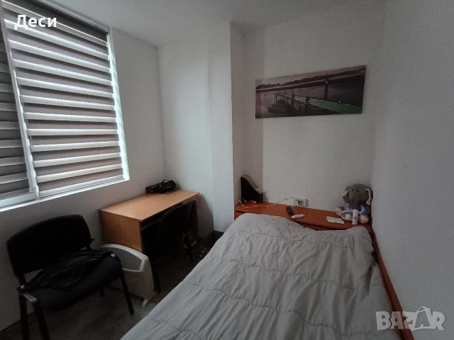 Продавам тухлен 3-стаен апартамент, гр. Шумен, кв Тракия , снимка 17 - Апартаменти - 51367899