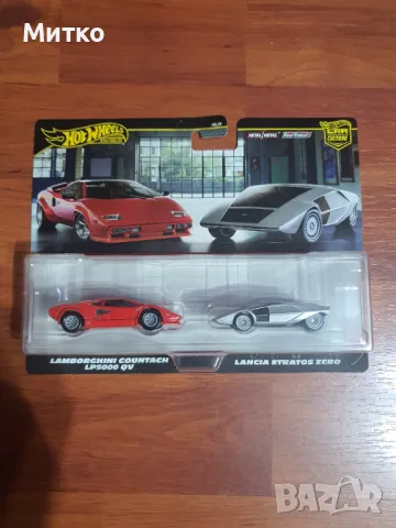 Колички Hot Wheels Mercedes,Porsche,Honda,NIssan,Volkswagen, снимка 9 - Колекции - 49994109