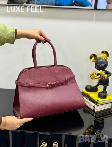 💎Дамски Чанти , снимка 11 - Чанти - 53326881