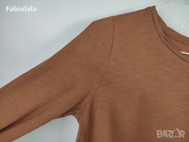 Tshirt L, снимка 3 - Тениски - 41470699