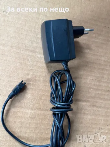 Оригинално зарядно за GSM ERICSSON, снимка 8 - Резервни части за телефони - 50084049