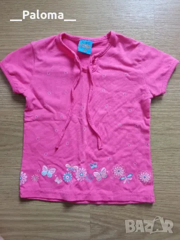 лот дрешки, снимка 5 - Комплекти за бебе - 47489573