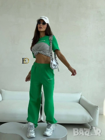 дамски екипи alexsander wang, снимка 16 - Спортни екипи - 51455349