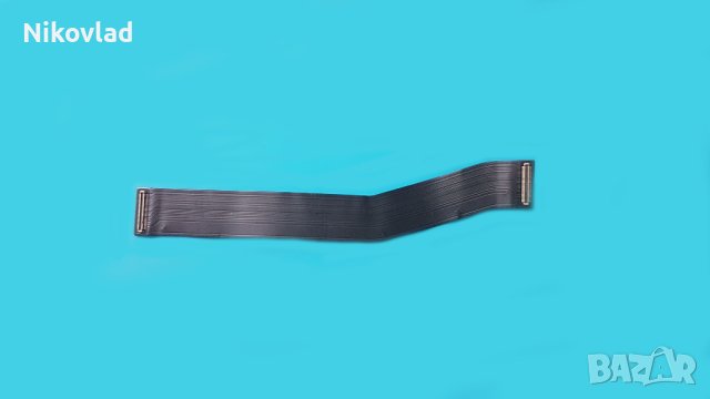 Flex кабел Honor 20 Lite Global (HRY-LX1T), снимка 2 - Резервни части за телефони - 41983739