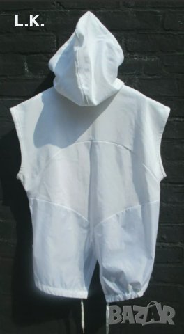 ДАМСКИ СУИЧЪР PUMA S/M, снимка 2 - Спортни екипи - 34404087