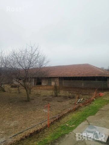 5 селски имота,ранчо/ферма, снимка 18 - Къщи - 53242279