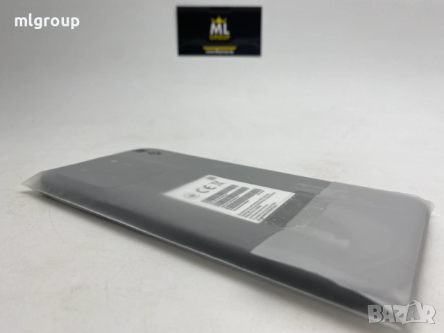 #MLgroup предлага:   #Xiaomi Poco C85 256GB / 8GB RAM Dual-SIM, нов