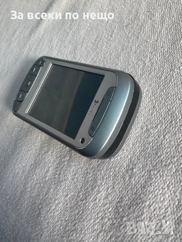 HTC TyTn Herm200 Windows Mobile Phone, снимка 4 - HTC - 52796052