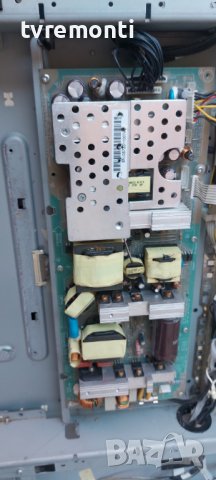 Power Board FSP332-5E01 , 3BS0159911GP , ,for SHARP  LC-42WD1E 42inc DISPLAY T420XW01 V7