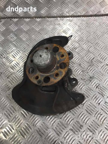 Предна лява главина Mercedes C270 W203 2003г.