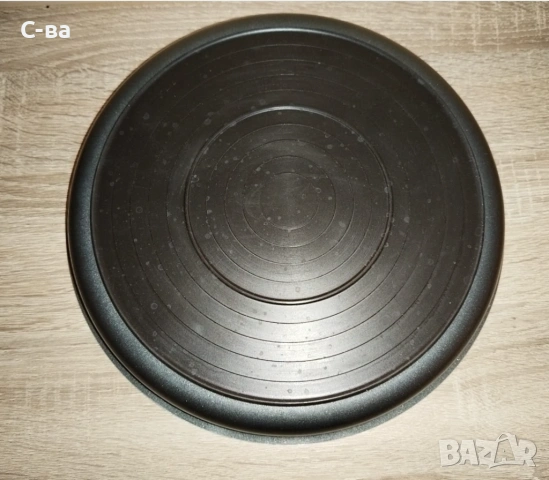 Тавичка за микровълнова печка , снимка 2 - Микровълнови - 53058539