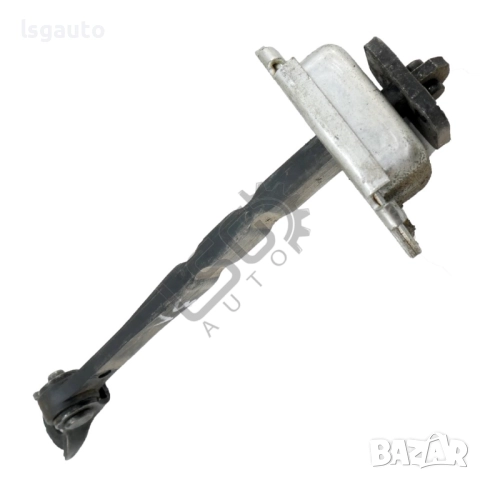 Държач задна лява врата Honda Civic VIII 2006-2011 ID: 154040