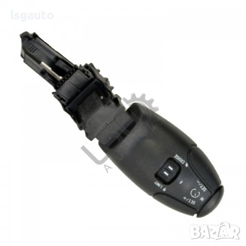 Лостче темпомат Citroen C3 I Picasso(2008-2013) ID:92723