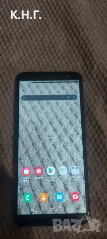 Samsung j4 plus , снимка 4 - Samsung - 48774030