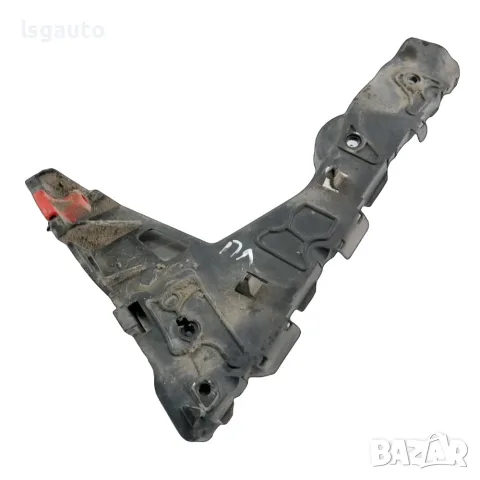 Ляв държач предна броня Opel Astra H (A04) 2004-2010 ID: 164257 ОЕМ: 24460283, 1406547